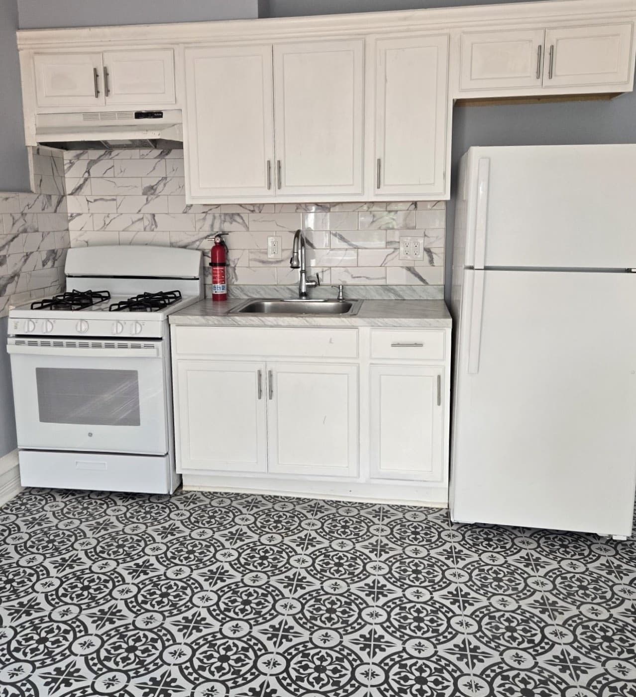 4812 Regent Street - 2