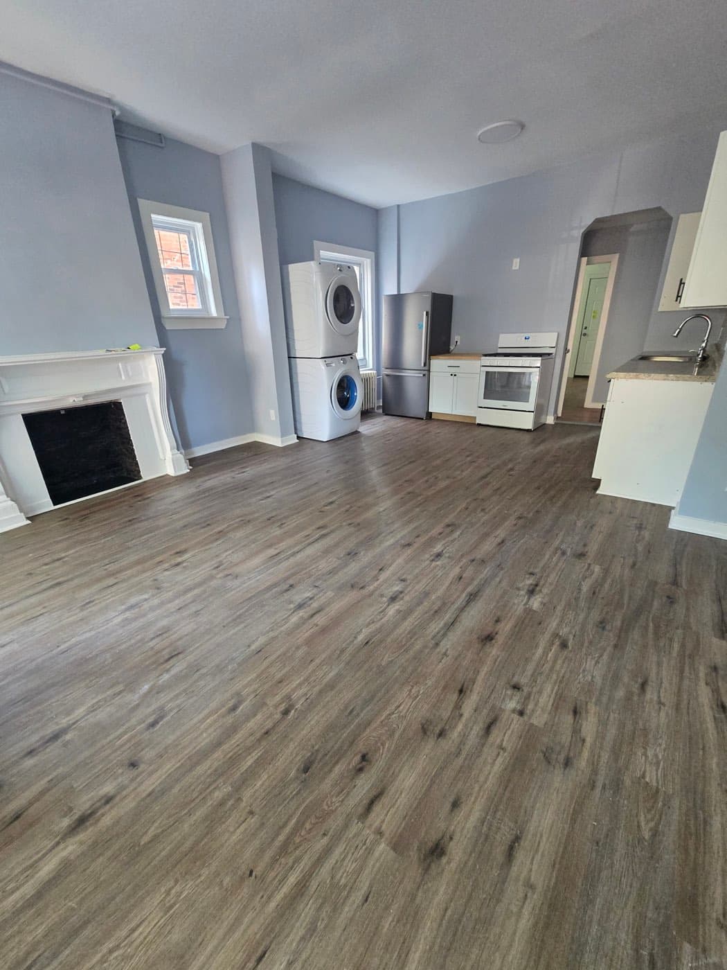 4812 Regent Street - 1 — photo 2