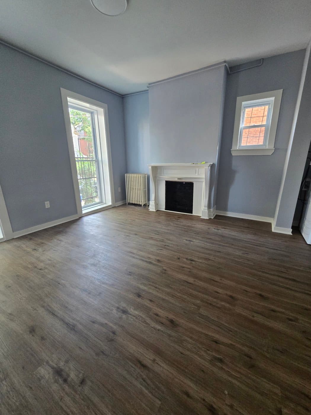 4812 Regent Street - 1 — photo 3