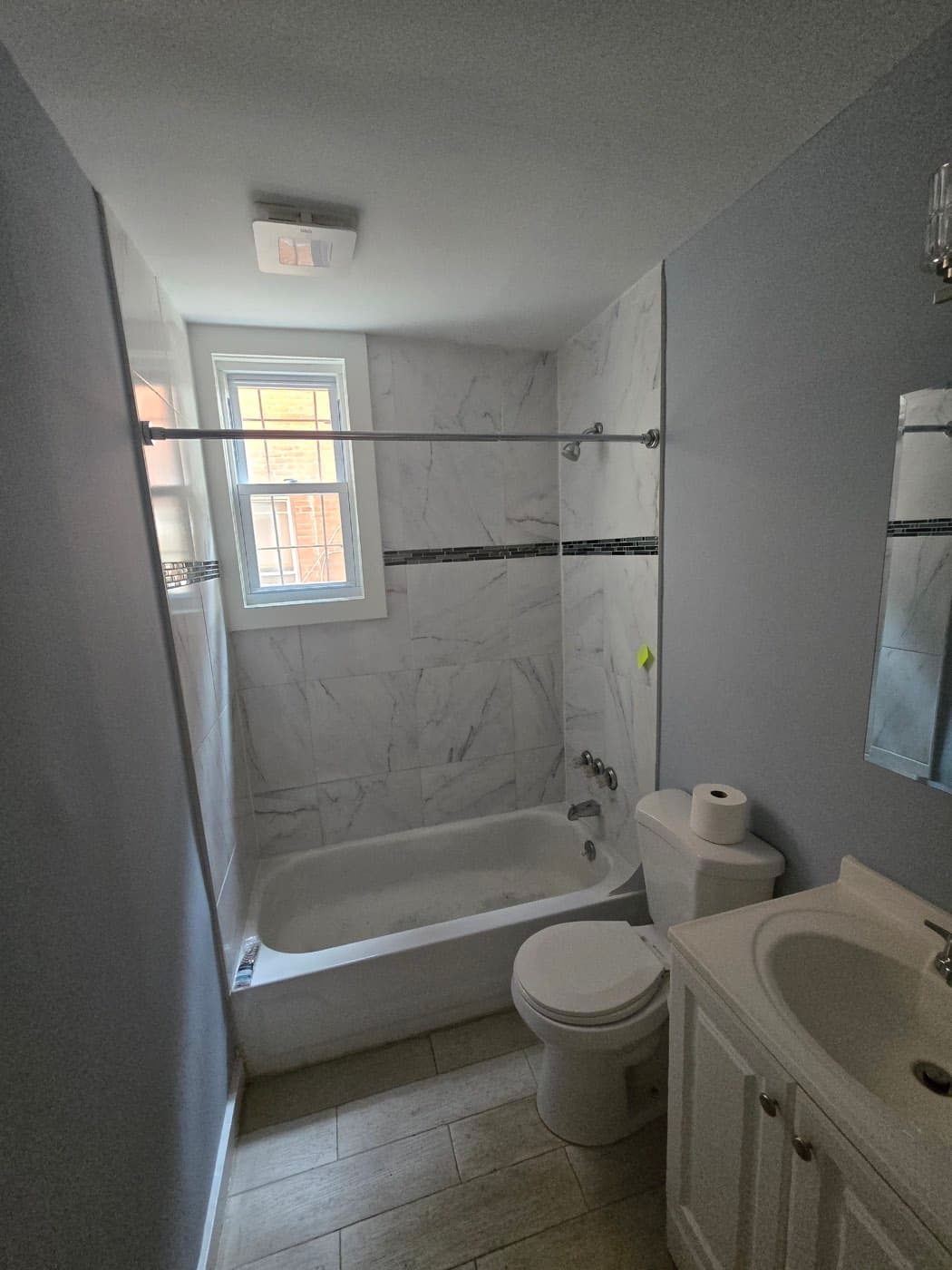 4812 Regent Street - 1 — photo 5