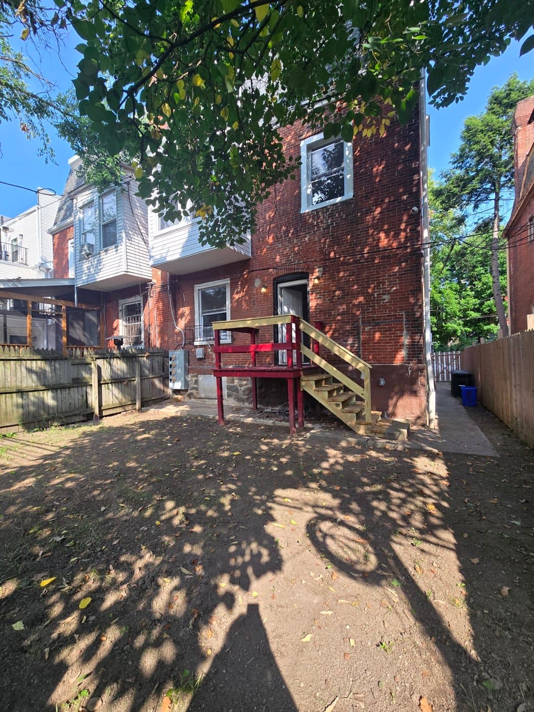 4812 Regent Street - 1 — photo 10