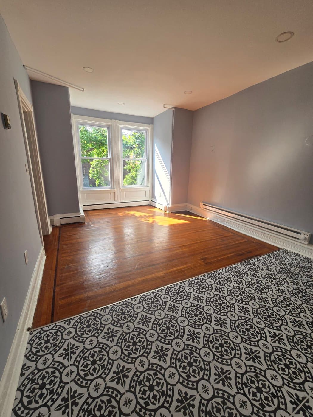 4812 Regent Street - 2 — photo 3