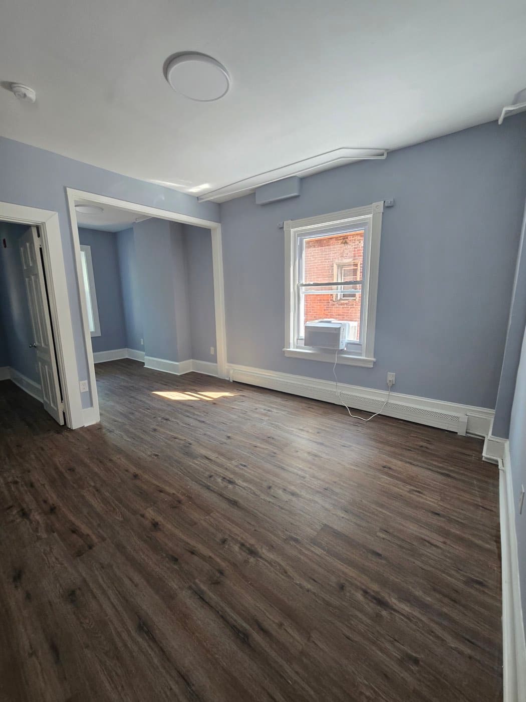 4812 Regent Street - 2 — photo 5