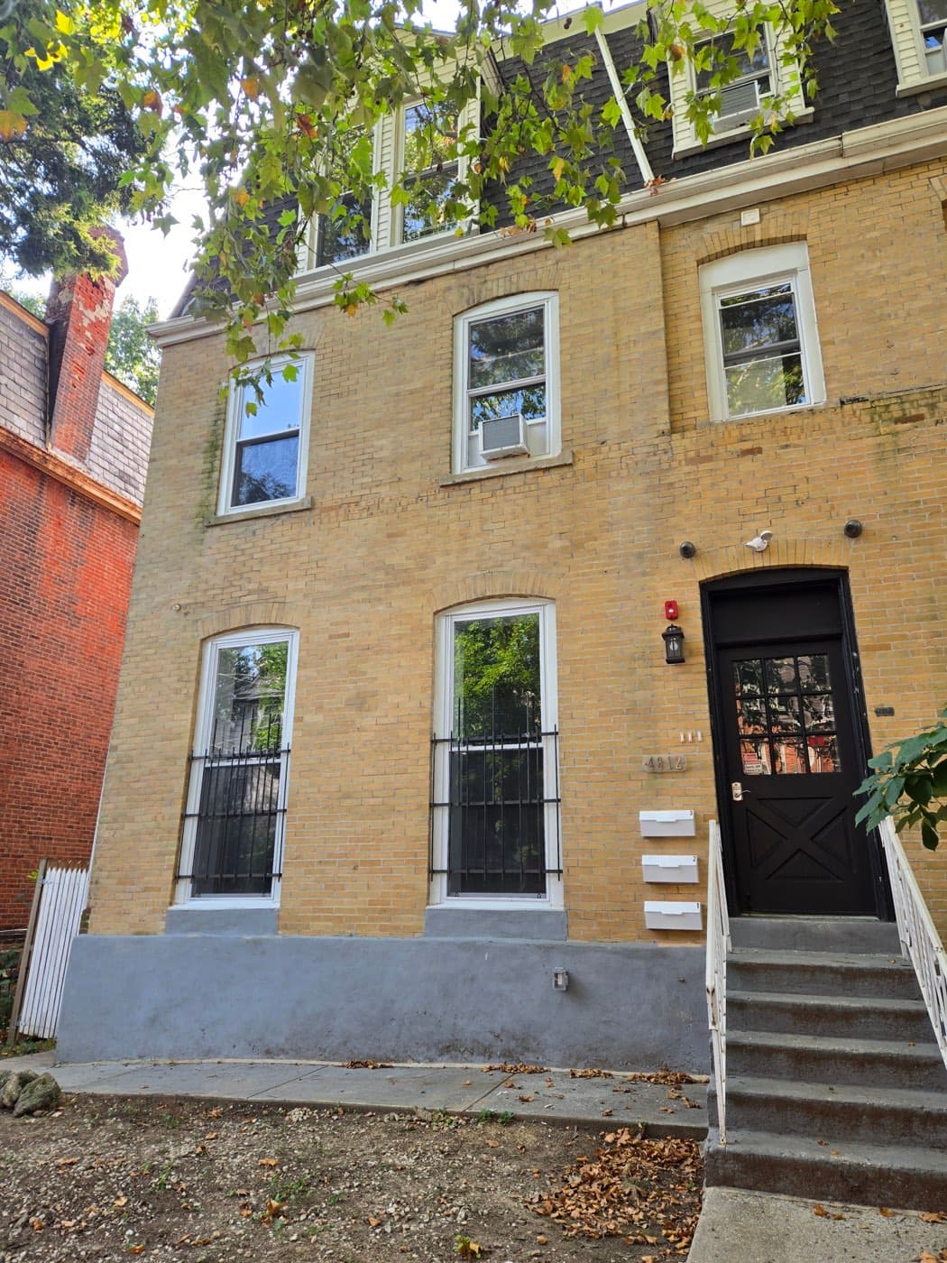 4812 Regent Street - 2 — photo 11
