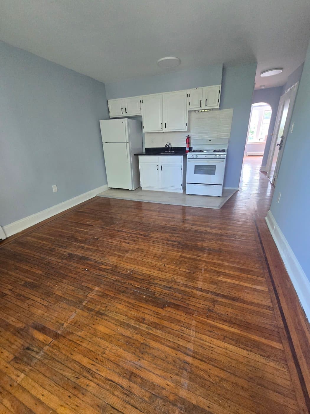 4812 Regent Street - 3 — photo 2