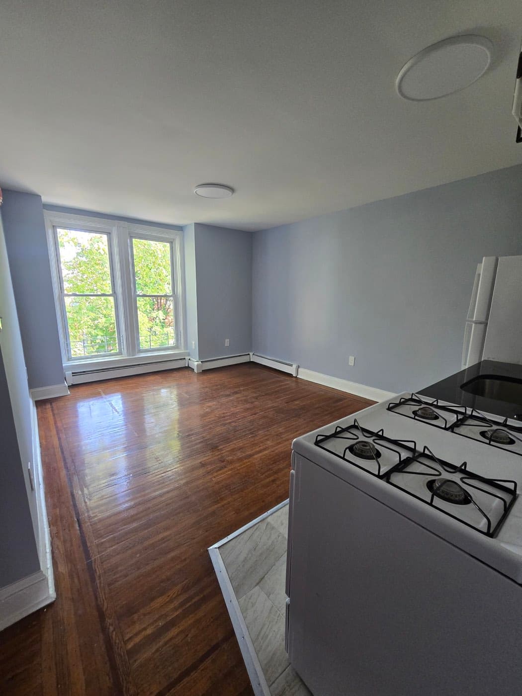 4812 Regent Street - 3 — photo 3