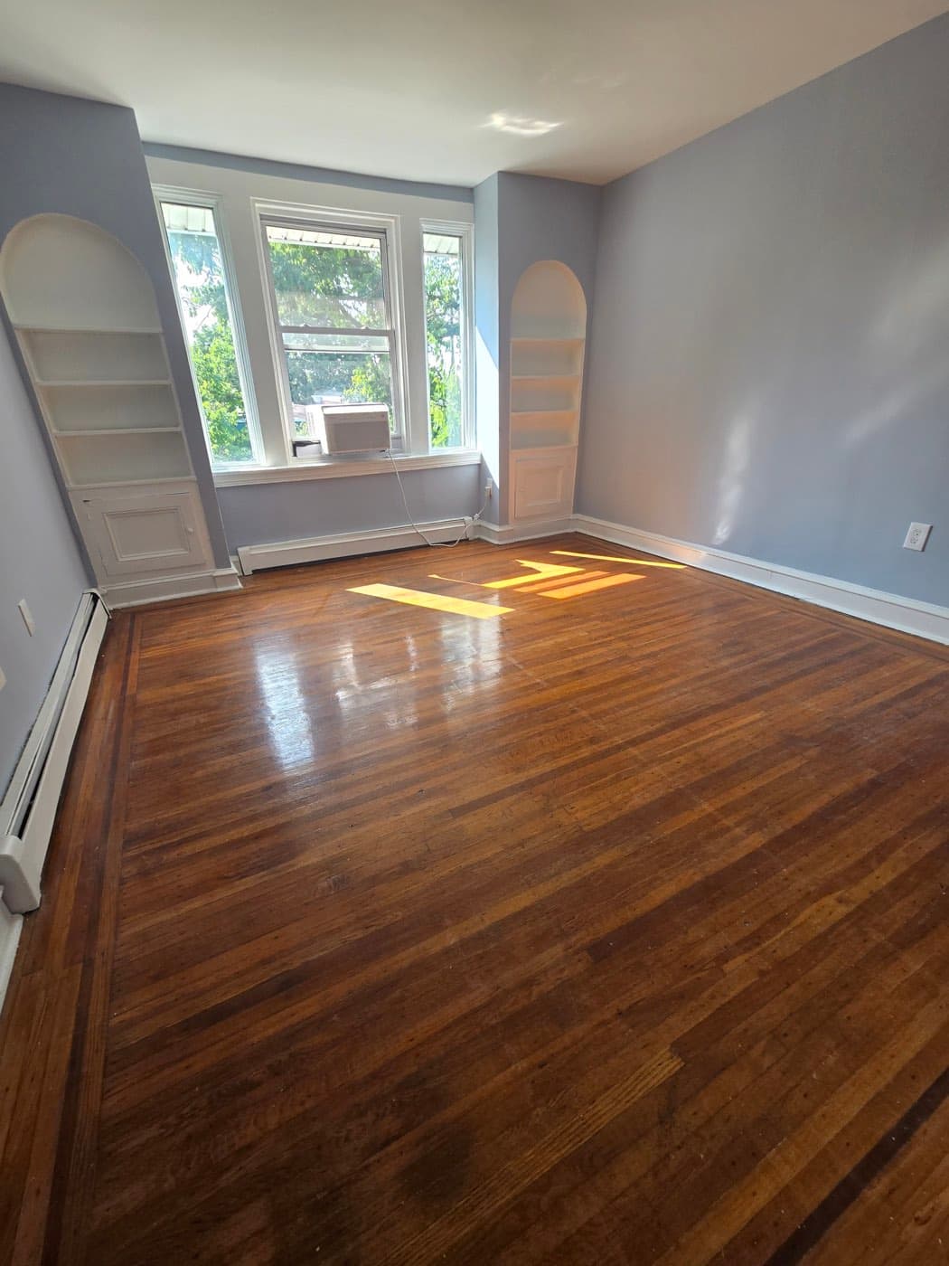 4812 Regent Street - 3 — photo 5