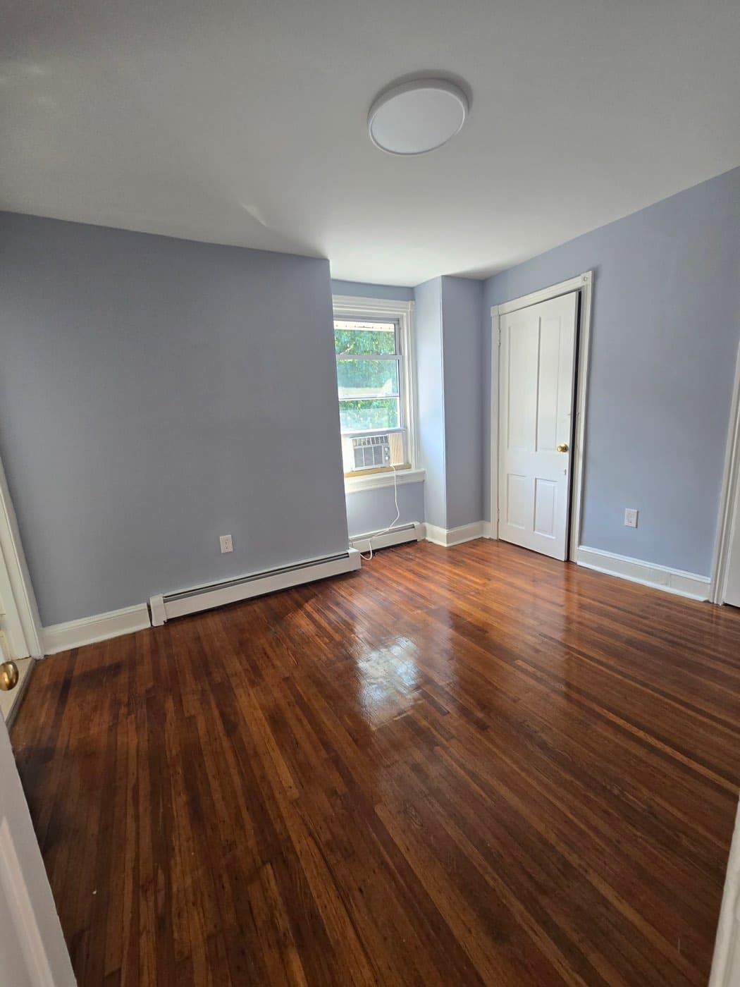 4812 Regent Street - 3 — photo 8