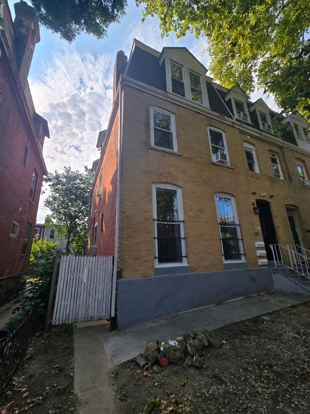 4812 Regent Street - 3 — photo 12